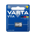 Varta LR11 (V11A) patarei, 1 tk blisterpakendis