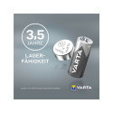 Varta LR11 (V11A) patarei, 1 tk blisterpakendis