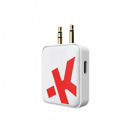 Skross Wireless Audio Adapter