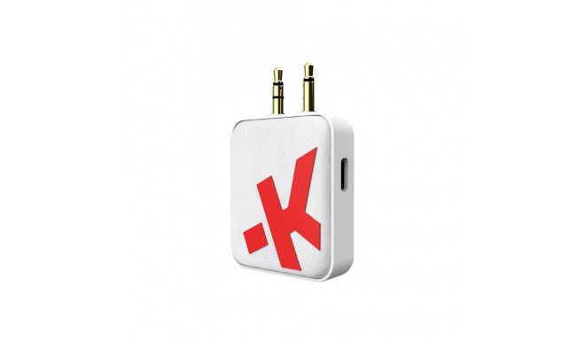 Skross Wireless Audio Adapter