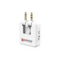 Skross Wireless Audio Adapter