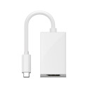 Goobay USB-C™ DisplayPort™ adapter