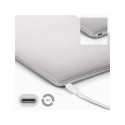 Goobay USB-C™ DisplayPort™ adapter
