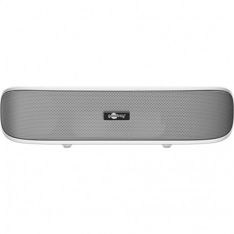 Goobay SoundBar