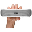 Goobay SoundBar