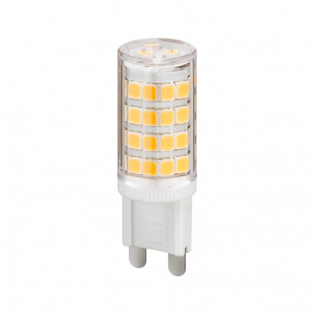 Goobay LED kompaktlamp, 3.5 W