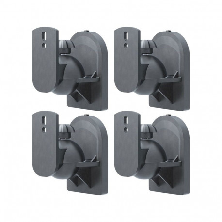 Goobay universaalne kõlarikinnitus