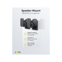Goobay Speaker Mount Universal