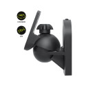 Goobay Speaker Mount Universal