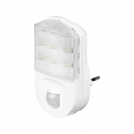 Goobay LED Night Light with Motion Detector
