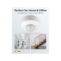 Goobay Infrared Motion Detector