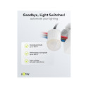 Goobay Mini Infrared Motion Detector