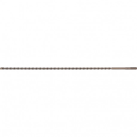 X-Tip Masonry Drill Bit Sds Plus 10X600 YT-4213 YATO