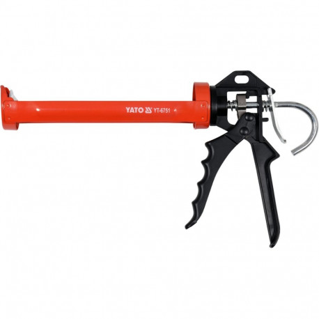 Caulking Gun YT-6751 YATO