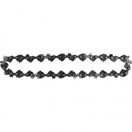 Saw Chain 0.043" 4" 26 YT-849465 YATO