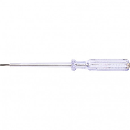 Pingetester 250V 3X190Mm YT-28300 YATO