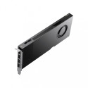 Graphics card RTX PRO 4000 OEM