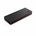 ThinkPad USB4 Smart Dock 5500 40BC0100EU