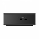 ThinkPad USB4 Smart Dock 5500 40BC0100EU