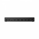 ThinkPad USB4 Smart Dock 5000 40BF0100EU