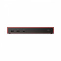 ThinkPad USB4 Smart Dock 5000 40BF0100EU