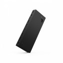ThinkPad USB4 Smart Dock 5500 40BC0100EU