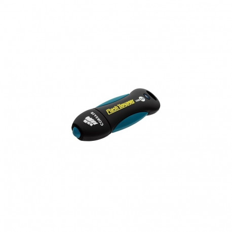 Corsair mälupulk 128GB Voyager USB 3.0