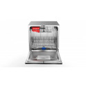 Dishwasher DW-08T2EE(W)-PL