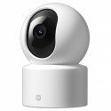 Smart Camera C201