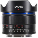 Laowa 10mm f/2.0 Zero-D objektiiv MFT