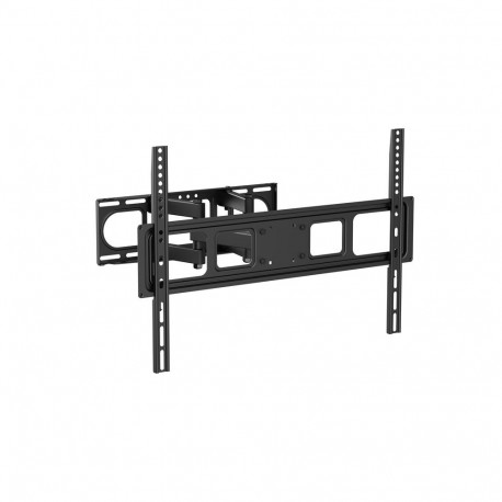 Goobay TV Wall Mount FULLMOTION (L)