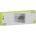 Goobay TV seinakinnitus basic FULLMOTION (L)
