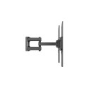Goobay TV Wall Mount Basic FULLMOTION (L)