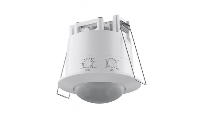 Goobay Infrared Motion Detector