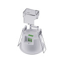 Goobay Infrared Motion Detector