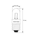 Goobay torulamp, 1.8 W