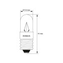 Goobay torulamp, 0.3 W 0.3 W