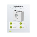 Goobay Digital Timer