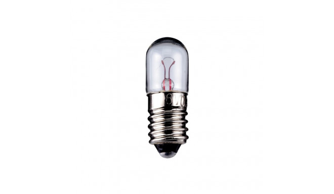Goobay torulamp, 1.2 W (100 tk)