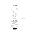 Goobay torulamp, 1.2 W
