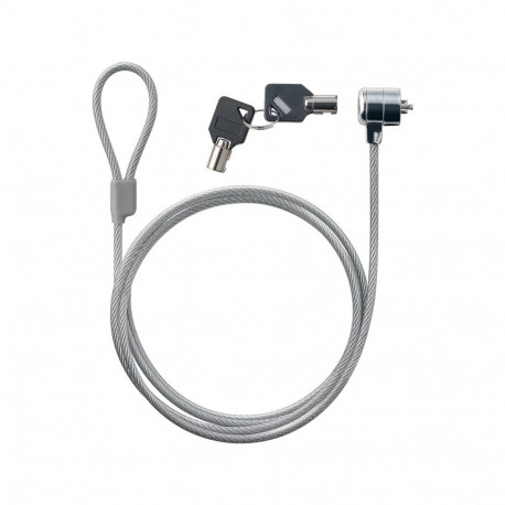 Goobay Security Lock for Notebooks and PCs