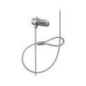 Goobay Security Lock for Notebooks and PCs
