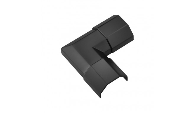 Goobay kaablikanali nurgaliides