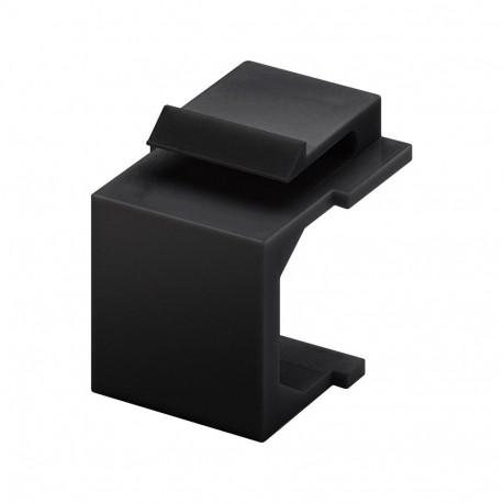 Goobay Keystone kate (4 tk), must