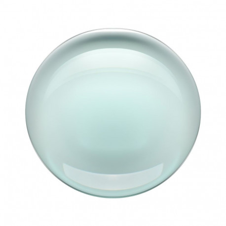 Goobay suurendusklaas lampile, 5 dioptrit, 127 mm