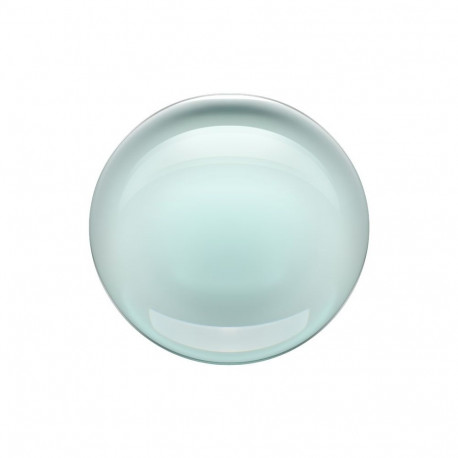 Goobay suurendusklaas lampile, 5 dioptrit, 100 mm