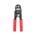 Goobay Crimping Tool for Modular Connectors