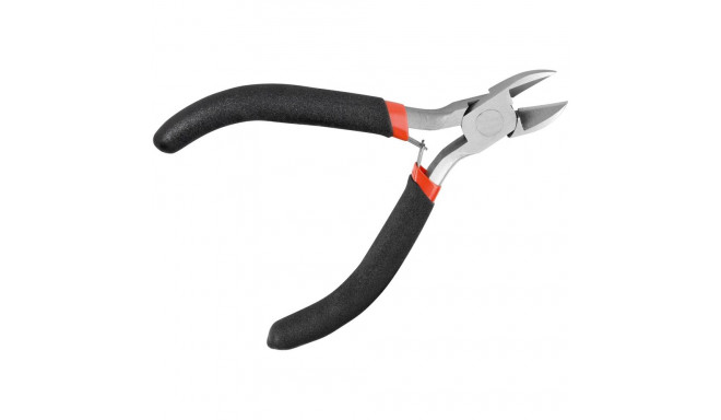 Goobay Tools Side Cutter 110 mm