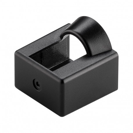 Goobay tolmukate RJ45 pistikule