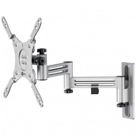 Goobay TV Wall Mount Caravan FULLMOTION (M)